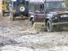 offroad04110123_small.jpg