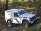 offroad0411012_small.jpg