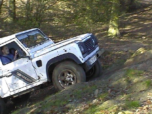 offroad0411013.jpg