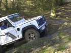 offroad0411013_small.jpg