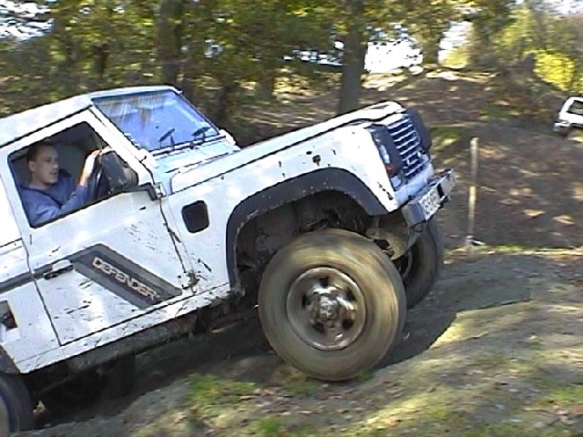 offroad0411014.jpg