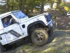 offroad0411014_small.jpg