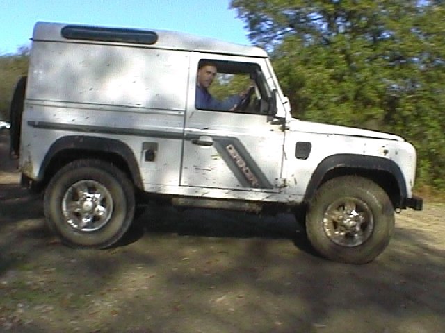 offroad0411015.jpg