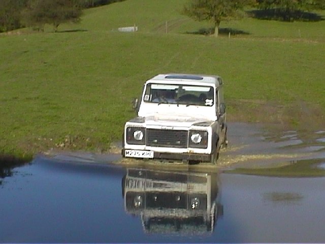 offroad0411016.jpg