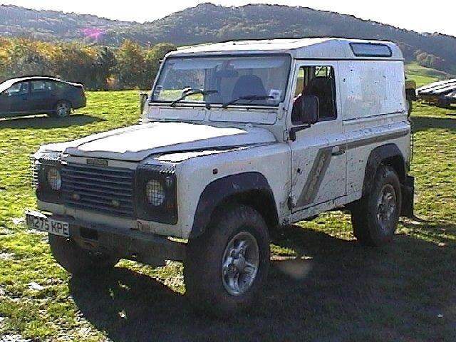 offroad0411017.jpg