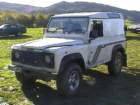 offroad0411017_small.jpg