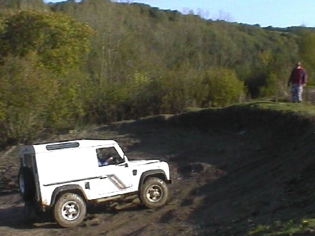 offroad0411018.jpg