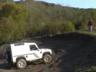 offroad0411018_small.jpg