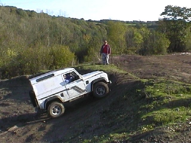 offroad0411019.jpg