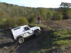 offroad0411019_small.jpg