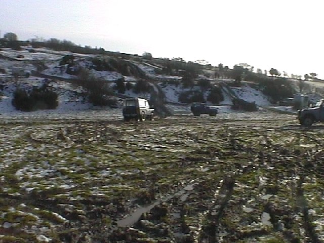 offroad06010210.jpg