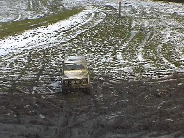 offroad06010211.jpg