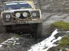 offroad06010212_small.jpg