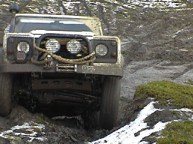 offroad06010213.jpg