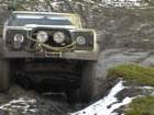 offroad06010213_small.jpg