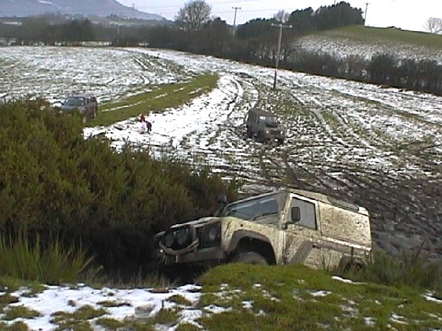 offroad06010214.jpg