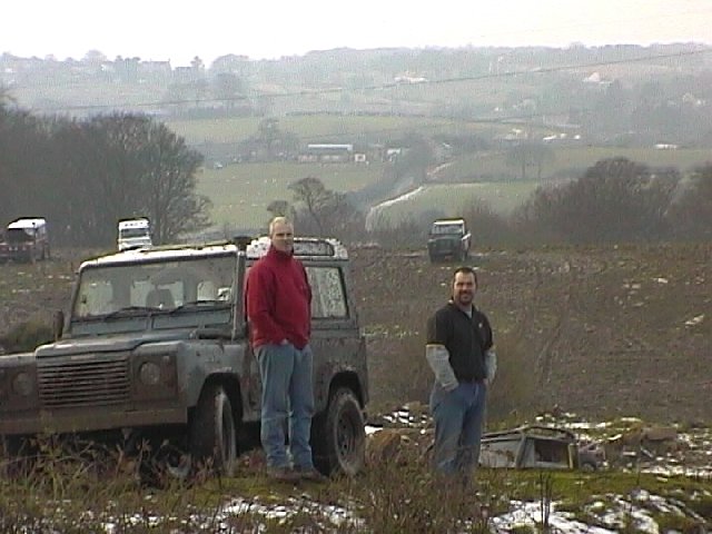 offroad06010215.jpg