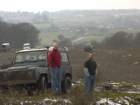 offroad06010215_small.jpg