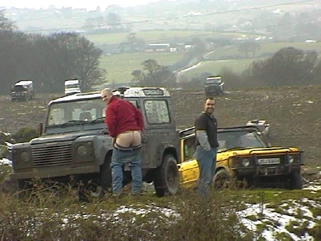 offroad06010216.jpg