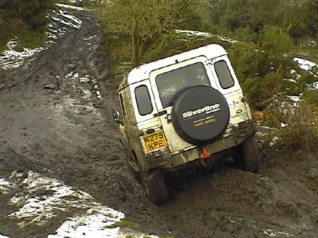 offroad06010217.jpg