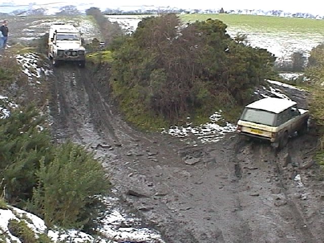 offroad06010219.jpg