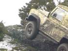 offroad0601021_small.jpg