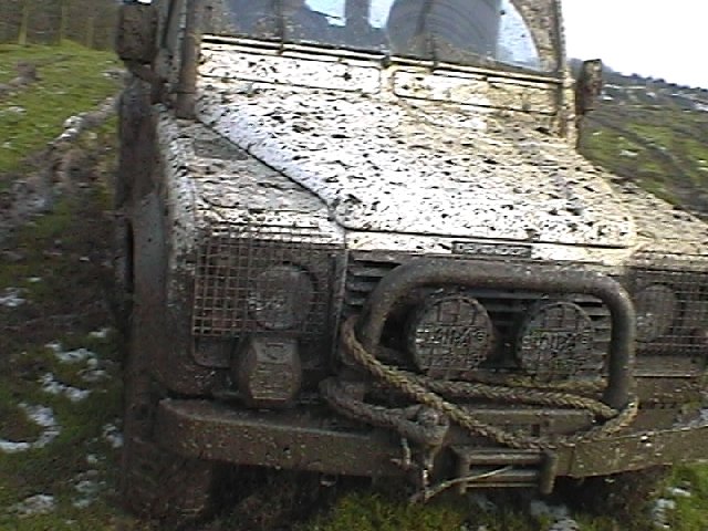 offroad0601022.jpg