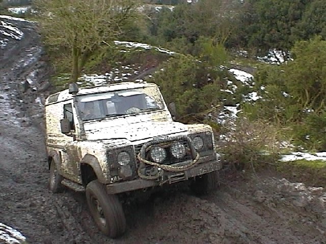 offroad06010220.jpg