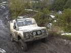 offroad06010220_small.jpg