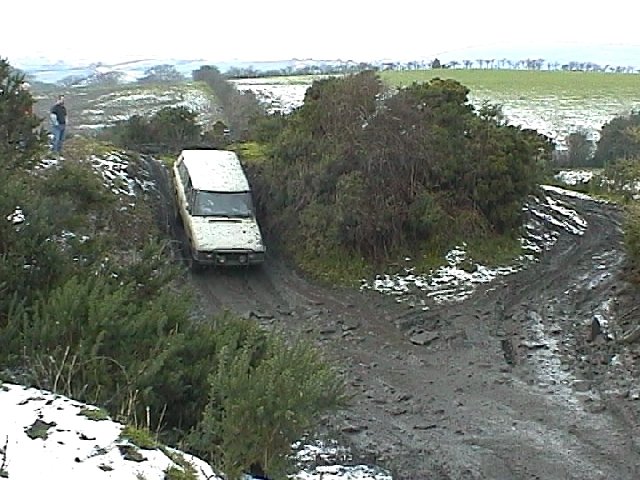 offroad06010221.jpg