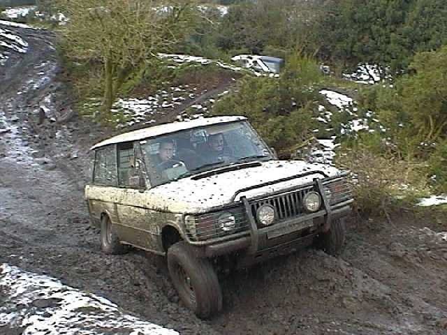 offroad06010222.jpg