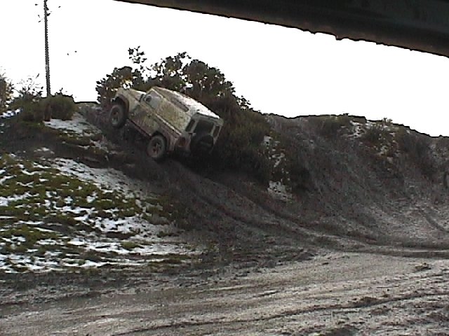 offroad06010223.jpg