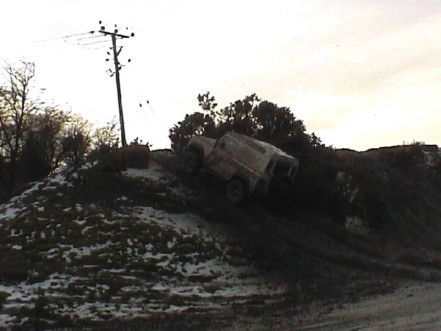 offroad06010224.jpg