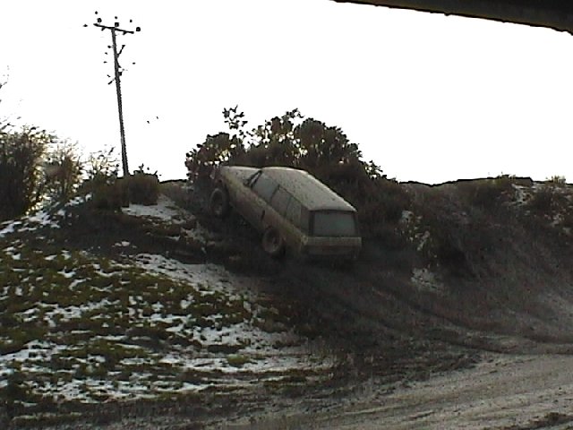 offroad06010225.jpg