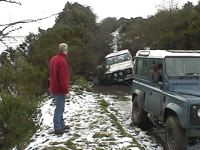 offroad06010226.jpg