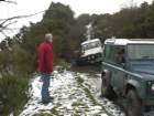 offroad06010226_small.jpg