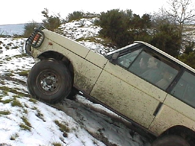 offroad06010227.jpg