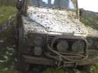 offroad0601022_small.jpg