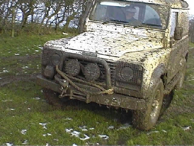 offroad0601023.jpg