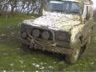 offroad0601023_small.jpg