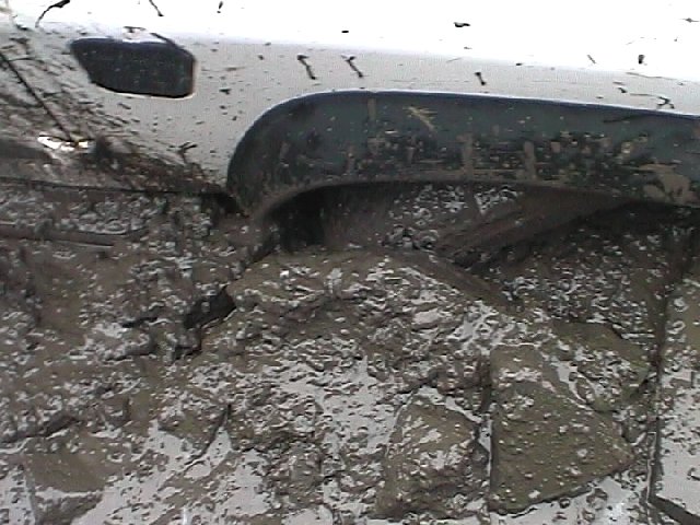 offroad0601024.jpg