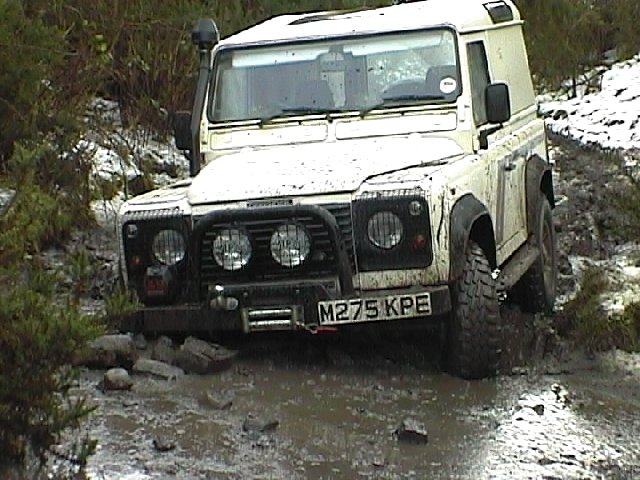 offroad0601025.jpg