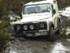 offroad0601025_small.jpg