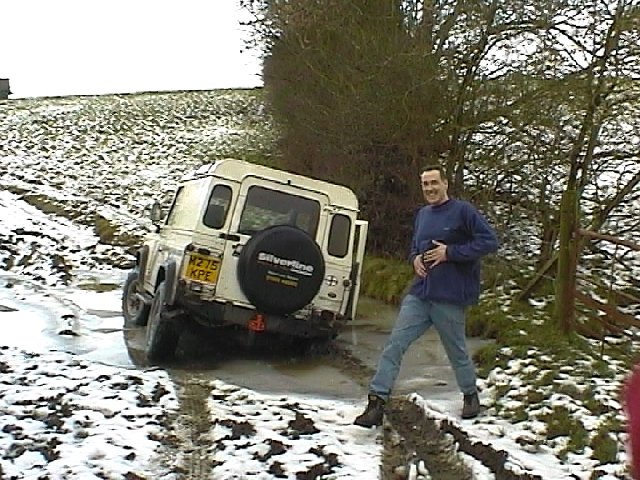 offroad0601026.jpg