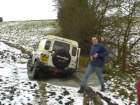 offroad0601026_small.jpg