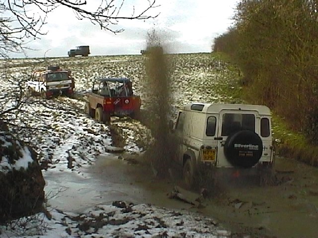 offroad0601027.jpg