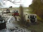 offroad0601027_small.jpg