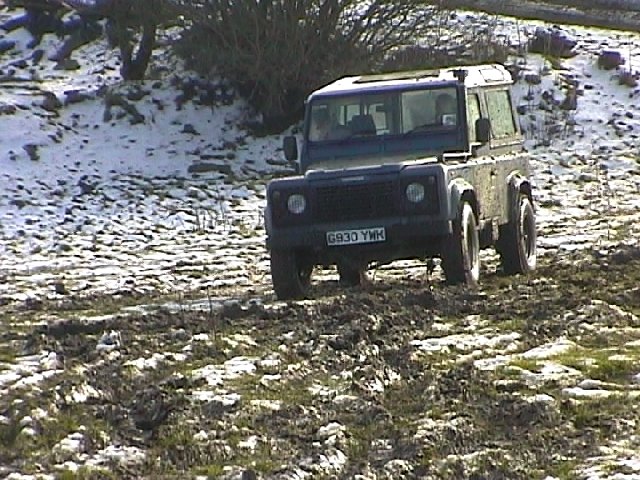 offroad0601028.jpg