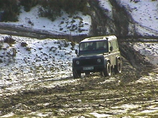 offroad0601029.jpg