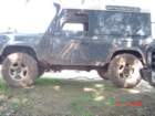 crumps25040410_small.jpg